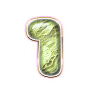 214