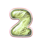 215