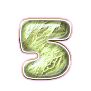 218