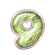 222