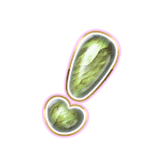 225