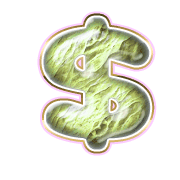 229