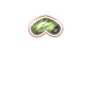231