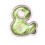 232