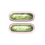 239