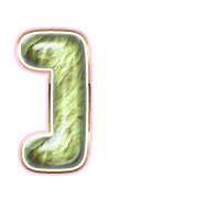 241