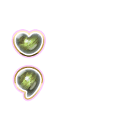 243