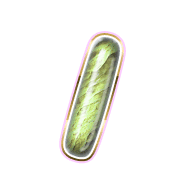 247
