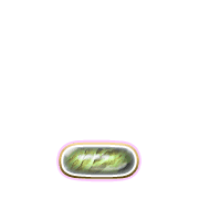 250
