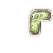 254