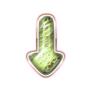 261