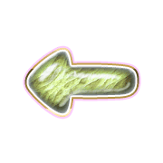 263