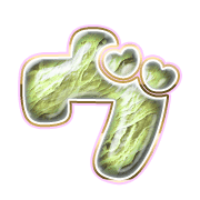 266