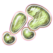 269