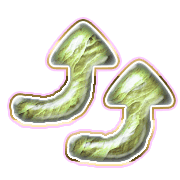 270