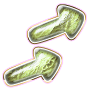 271