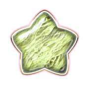 272