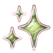 274