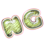277