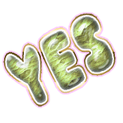 278