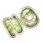 279