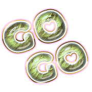 280