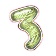 283