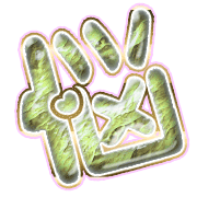 284