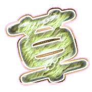 294