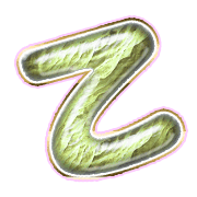 305