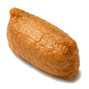 036