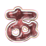 001