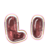 002