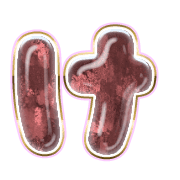 009