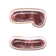 010