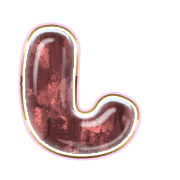 012