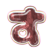 013