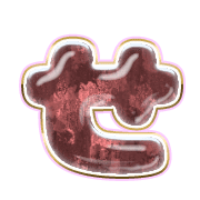 014