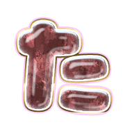 016