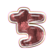 017