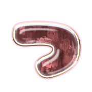 018