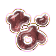 021