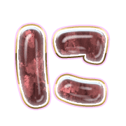 022