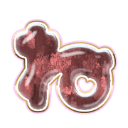 024
