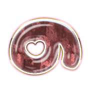 025