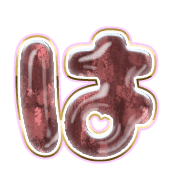 026