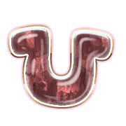 027