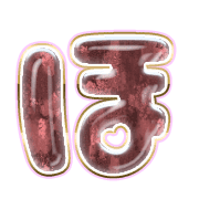 030