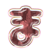 031