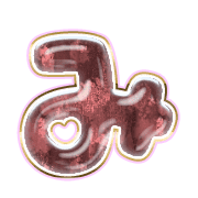 032